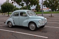 Renault 4 CV_01